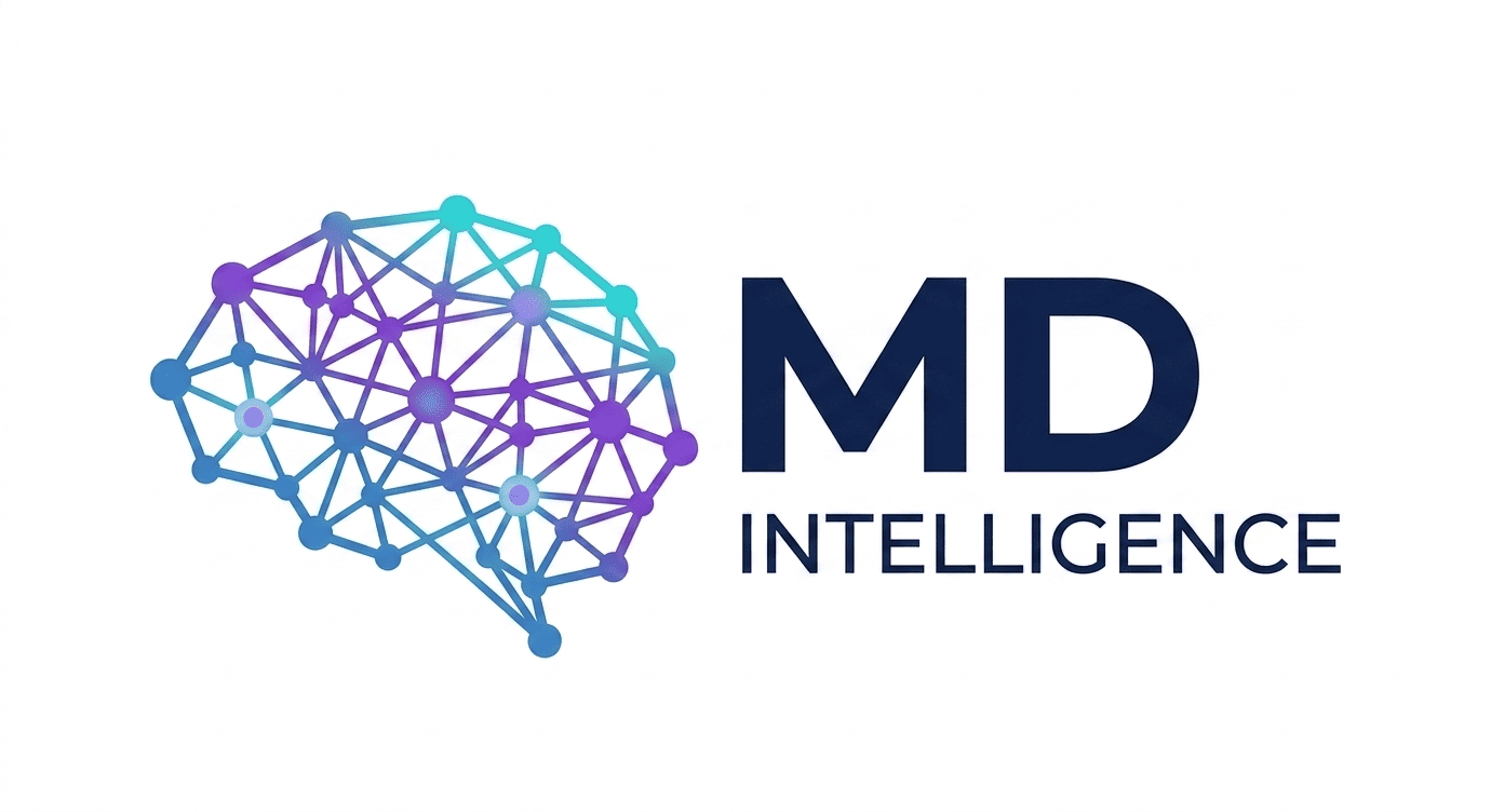 MD Intelligence